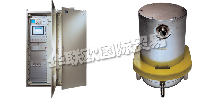 德國(guó)PSYSTEME公司主要供應(yīng)：德國(guó)PSYSTEME測(cè)量系統(tǒng)，PSYSTEME測(cè)寬儀，測(cè)厚儀，凸度儀，輪廓測(cè)量系統(tǒng)，凸度測(cè)量系統(tǒng)，單一或多攝像頭測(cè)量系統(tǒng)，立體成像測(cè)量系統(tǒng)，自動(dòng)跟蹤攝像機(jī)，激光三角測(cè)量系統(tǒng)，紅外或背光源測(cè)量系統(tǒng)，激光反射測(cè)量系統(tǒng)等產(chǎn)品。