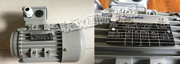 德國(guó)AC-MOTOREN品牌主要經(jīng)營(yíng)的產(chǎn)品有：德國(guó)AC MOTOREN電機(jī)與變頻器、AC MOTOREN電機(jī)、電動(dòng)機(jī)、低壓電機(jī)、中壓電機(jī)、高壓電機(jī)，頻率轉(zhuǎn)換器、雙速電機(jī)、單相電動(dòng)機(jī)、防爆電機(jī)、三相交流電動(dòng)機(jī)、單相交流電動(dòng)機(jī)、防火電機(jī)、裝有變頻器的低壓電動(dòng)機(jī)、交流電機(jī)、變頻器分散式變頻器、壁掛式變頻器、逆變器。