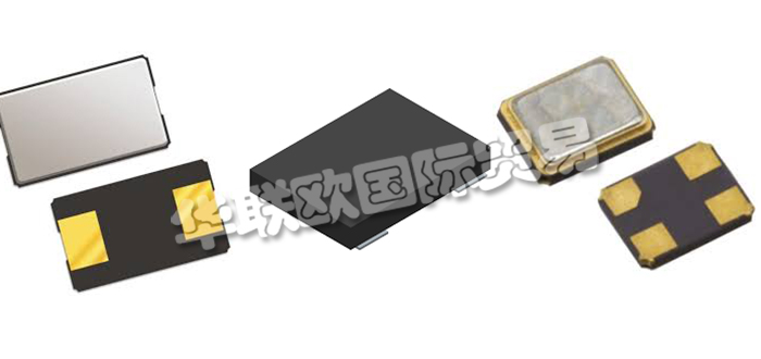 德國QT QUARZTECHNIK公司主要供應(yīng)：德國QT QUARZTECHNIK振蕩器,QT QUARZTECHNIK振蕩石英晶體，低頻標準晶體，高頻標準晶體，低頻精密晶體，高頻精密晶體，標準振蕩器，精密振蕩器，可編程振蕩器等產(chǎn)品。