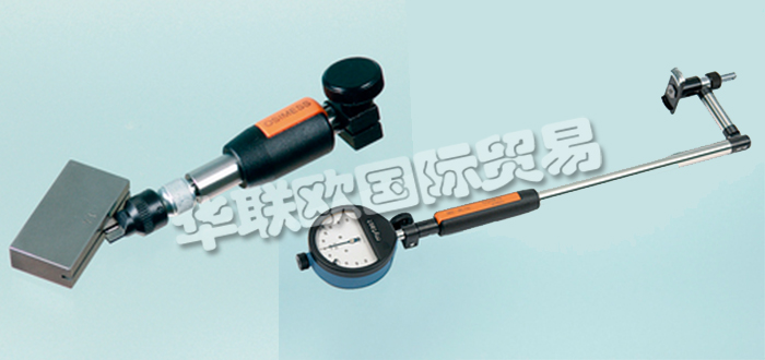 德國OSKAR SCHWENK公司主要供應(yīng)：德國OSKAR SCHWENK測量儀,OSKAR SCHWENK孔徑測量儀，特殊孔測量儀，螺紋規(guī)，倒角規(guī)，外徑規(guī)，千分表，卷尺，鋼尺等產(chǎn)品。