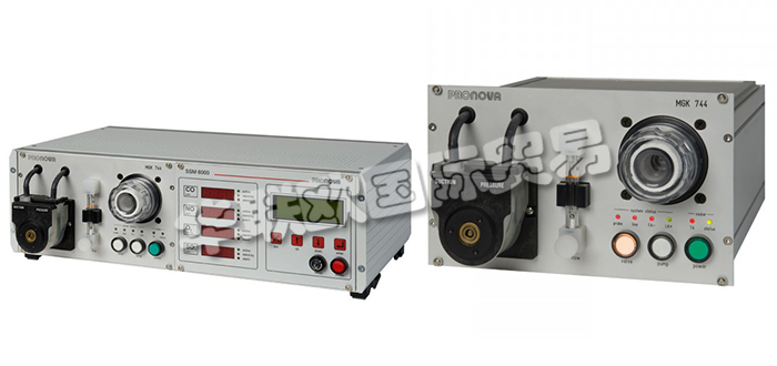 德國(guó)PRONOVA公司主要供應(yīng)：德國(guó)PRONOVA氣體分析儀,PRONOVA測(cè)量?jī)x，空氣預(yù)冷器，煙氣分析儀系統(tǒng)，沼氣分析系統(tǒng)，電極，數(shù)據(jù)記錄儀等產(chǎn)品。