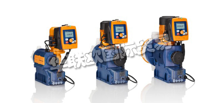 德國PROMINENT公司主要供應(yīng)：德國PROMINENT計(jì)量泵,PROMINENT電動計(jì)量泵，電磁驅(qū)動計(jì)量泵，蠕動計(jì)量泵，過程計(jì)量泵，隔膜計(jì)量泵，液壓隔膜計(jì)量泵，柱塞計(jì)量泵，蠕動泵，化學(xué)輸送泵，消毒系統(tǒng)和氧化系統(tǒng)，紫外線系統(tǒng)，臭氧系統(tǒng)，二氧化氯系統(tǒng)，電解系統(tǒng)，計(jì)量系統(tǒng)，液體計(jì)量系統(tǒng)，氯氣計(jì)量系統(tǒng)，聚合物計(jì)量系統(tǒng)，固體計(jì)量系統(tǒng)，感測器，控制器，測量與測試系統(tǒng)，發(fā)射器，面板安裝的測控系統(tǒng)，反滲透系統(tǒng)等產(chǎn)品。