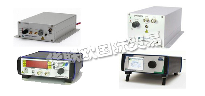德國(guó)PIEZOSYSTEM JENA公司主要供應(yīng)：德國(guó)PIEZOSYSTEM JENA執(zhí)行器,PIEZOSYSTEM JENA壓電執(zhí)行器，堆疊式執(zhí)行器，環(huán)形執(zhí)行器，密封執(zhí)行器，壓電控制器，一通道壓電控制器，沖擊發(fā)生器，校準(zhǔn)干涉儀等產(chǎn)品。