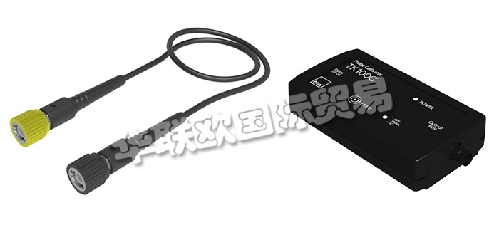 德國PMK公司主要供應(yīng)：德國PMK探頭,PMK電源，定位器，電流互感器，電纜分配器，校準(zhǔn)發(fā)生器，有源探頭，無源探頭，高壓探頭，電流探頭等產(chǎn)品。