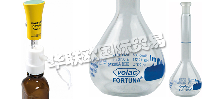 德國POULTEN&GRAF公司主要供應(yīng)：德國POULTEN&GRAF分配器,POULTEN&GRAF 滴定管，溶劑分配器，安全分配器，容量瓶，注射器，移液器，氣體注射器等產(chǎn)品。