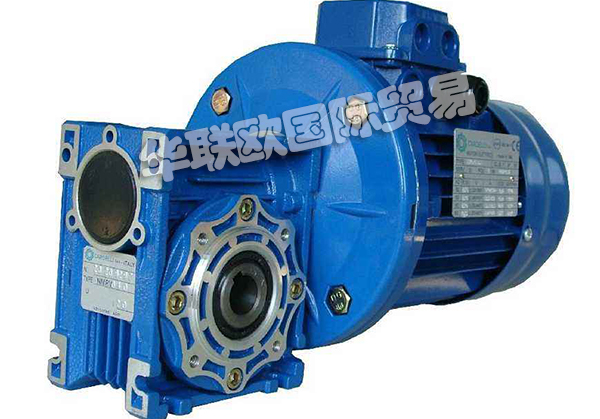 什么是減速機(jī),減速機(jī)的使用維護(hù)和常見(jiàn)故障解決辦法