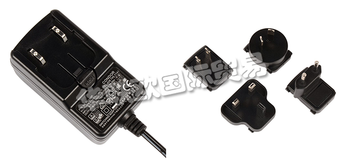 美國SEALEVEL公司主要供應：美國SEALEVEL電源,SEALEVEL電纜，壁掛式電源，傳感器，溫度傳感器，模塊，擴展模塊等產(chǎn)品。