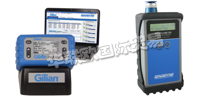 德國SENSIDYNE公司主要供應(yīng)：德國SENSIDYNE采樣泵,SENSIDYNE校準(zhǔn)器，濁度儀，氣體檢測管，振動(dòng)計(jì)，聲級(jí)計(jì)，劑量計(jì)，氣體檢測儀等產(chǎn)品。