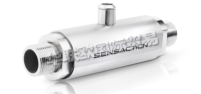 德國SENSACTION公司主要供應(yīng)：德國SENSACTION傳感器,SENSACTION濃度計，密度計，溫度傳感器，測量系統(tǒng)，聲速測量系統(tǒng)等產(chǎn)品。