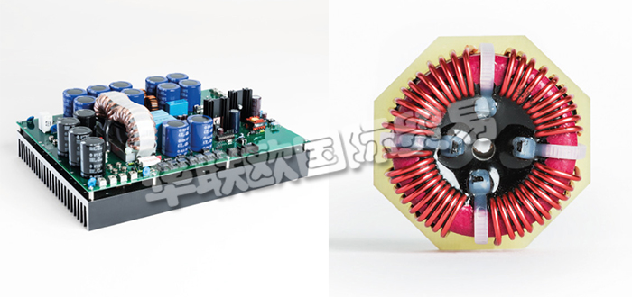 德國(guó)SCHNEEFUSS公司主要供應(yīng)：德國(guó)SCHNEEFUSS電源,SCHNEEFUSS線圈，扼流圈，開(kāi)關(guān)電源，充電控制器，空心線圈，扁線線圈，焊線線圈，電源扼流圈，變壓器，開(kāi)關(guān)電源變壓器等產(chǎn)品。