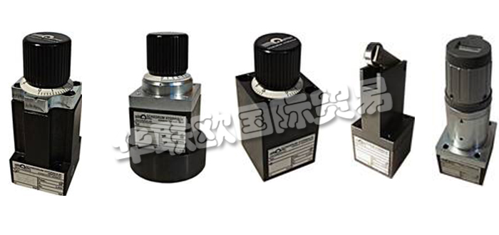 德國SCHIEDRUM公司主要供應(yīng)：德國SCHIEDRUM閥門,SCHIEDRUM節(jié)流閥，雙向動力控制閥，壓力閥，壓力控制閥，過濾器，氣缸，高壓缸等產(chǎn)品。