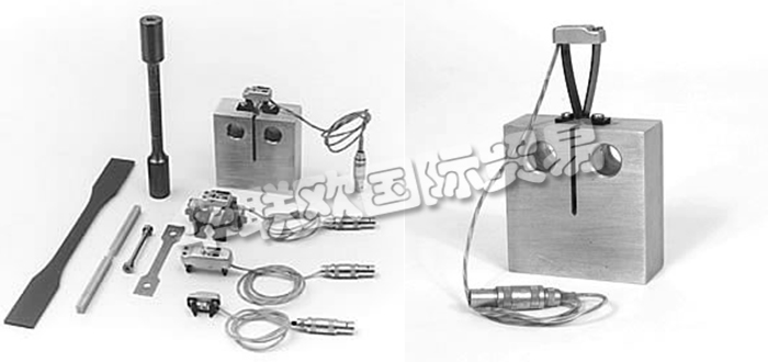 德國SANDNER-MESSTECHNIK公司主要供應：德國SANDNER-MESSTECHNIK伺服閥,SANDNER-MESSTECHNIK流量計，引伸計，軸向引伸計，夾式引伸計，體積流量計，質量流量計，伺服缸等產(chǎn)品。