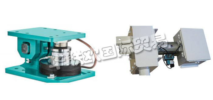 德國SCHENCK(申克)公司主要供應(yīng)：德國SCHENCK傳感器,SCHENCK閥門，旋轉(zhuǎn)閥，分流閥，稱重傳感器，容積式給料機(jī)，空氣分流器，脈沖噴射過濾器，旋轉(zhuǎn)式冷卻器，振動篩，靜電除塵器等產(chǎn)品。