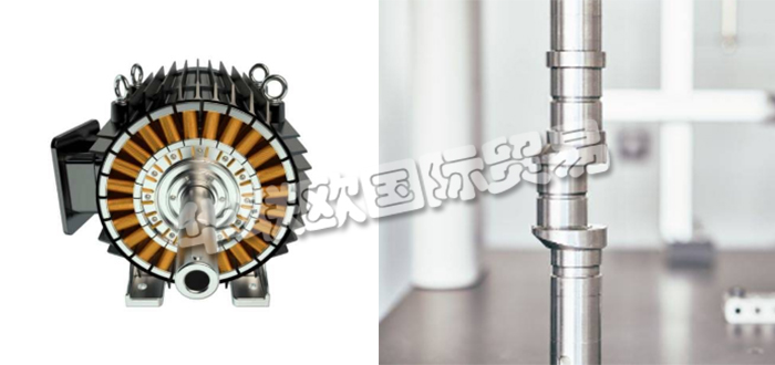 德國(guó)SCHLEICHER FAHRZEUGTEILE公司主要供應(yīng)：德國(guó)SCHLEICHER FAHRZEUGTEILE凸輪軸,SCHLEICHER FAHRZEUGTEILE偏心軸，運(yùn)動(dòng)凸輪軸，泵軸，平衡軸，凸輪，傳動(dòng)軸等產(chǎn)品。