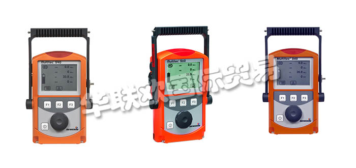 德國(guó)SEWERIN公司主要供應(yīng)：德國(guó)SEWERIN檢測(cè)儀,SEWERIN測(cè)量?jī)x，氣體測(cè)量?jī)x，便攜式火焰離子化檢測(cè)器，泄漏檢測(cè)器，噪音記錄儀，定位系統(tǒng)等產(chǎn)品。