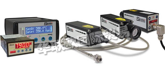 德國SENSORTHERM公司主要供應(yīng)：德國SENSORTHERM高溫計(jì),SENSORTHERM掃描儀，短波測高溫計(jì)，線掃描儀，數(shù)字指示器，控制器，可編程控制器，校準(zhǔn)源等產(chǎn)品。