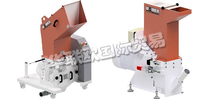 德國WANNER公司主要供應(yīng)：德國WANNER制粒機,WANNER切割機，齒輥磨機，側(cè)磨機，分配系統(tǒng)等產(chǎn)品。