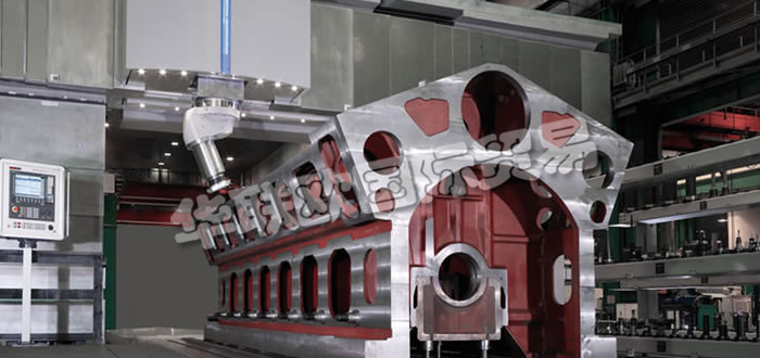 德國WALDRICHSIEGEN公司主要供應(yīng)：德國WALDRICHSIEGEN車床,WALDRICHSIEGEN銑床，門式銑床，臥式車床，立式車床，銑車床，輥磨機(jī)，加彈機(jī)等產(chǎn)品。