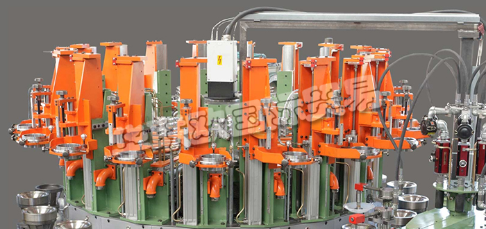 德國WALTEC公司主要供應：德國WALTEC給料機,WALTEC剪切機，玻璃收集器，吹瓶機，紡紗機，線性伺服給料機等產(chǎn)品。