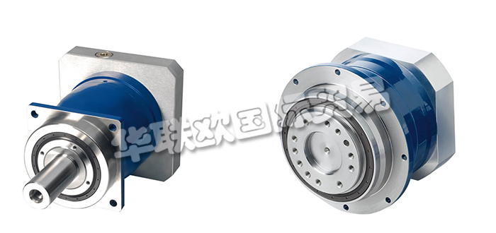 德國VOGEL ANTRIEBSTECHNIK公司主要供應(yīng)：德國VOGEL ANTRIEBSTECHNIK齒輪箱,VOGEL ANTRIEBSTECHNIK行星齒輪箱，低背隙行星齒輪，錐齒輪變速箱，伺服錐齒輪減速機等產(chǎn)品。