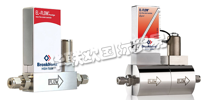 德國WAGNER公司主要供應(yīng)：德國WAGNER傳感器,WAGNER控制器，流量計，質(zhì)量流量計，閥門，電動截止閥，電磁閥，壓力傳感器，過濾器，控制單元等產(chǎn)品。