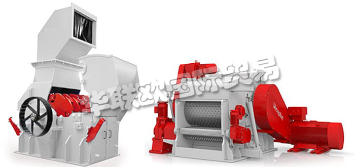 德國VECOPLAN公司主要供應：德國VECOPLAN輸送機,VECOPLAN削片機，鼓式削片機，拖鏈輸送機，振動輸送機，皮帶輸送機，螺旋輸送機，振動篩，拖鏈式卸料器，振動定量給料機等產(chǎn)品。