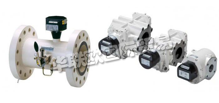 德國VEMM TEC公司主要供應(yīng)：德國VEMM TEC流量計,VEMM TEC燃?xì)獗?，渦輪燃?xì)獗恚D(zhuǎn)式燃?xì)獗?，體積轉(zhuǎn)換器，齒輪流量計等產(chǎn)品。