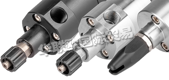 德國(guó)VIEWEG公司主要供應(yīng)：德國(guó)VIEWEG閥門(mén),VIEWEG加藥裝置，隔膜閥，針型閥，隔膜計(jì)量閥，排出閥，容積閥，取水閥，高壓閥，噴霧閥等產(chǎn)品。