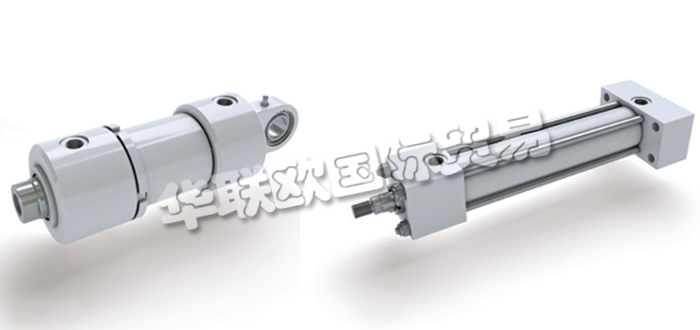 德國(guó)WATZ HYDRAULIK公司主要供應(yīng)：德國(guó)WATZ HYDRAULIK液壓缸,WATZ HYDRAULIK液壓?jiǎn)卧?，圓缸，拉桿缸，液壓系統(tǒng)，控制塊，液壓試驗(yàn)臺(tái)等產(chǎn)品。