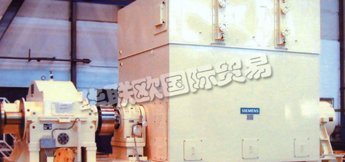 德國VDL DELMAS公司主要供應(yīng)：德國VDL DELMAS熱交換器,VDL DELMAS冷卻單元，元素?zé)峤粨Q器，殼管式熱交換器，板式熱交換器，安全熱交換器，帶元件熱交換器，帶管殼式換熱器等產(chǎn)品。