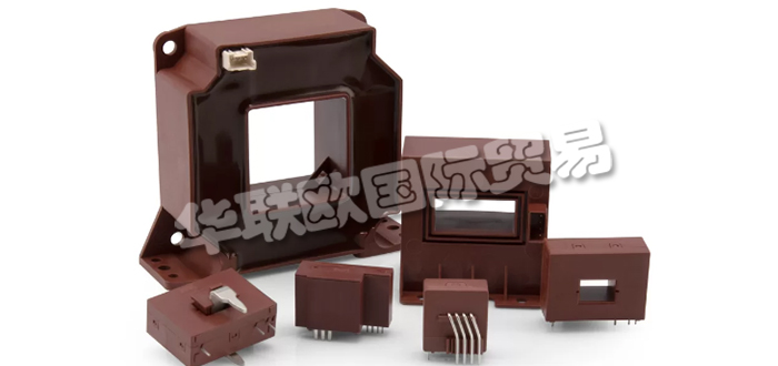 德國(guó)VAC公司主要供應(yīng)：德國(guó)VAC傳感器,VAC電流傳感器，剩余電流傳感器，磁體組件，扼流圈，電流補(bǔ)償扼流圈，電流互感器，柵極驅(qū)動(dòng)器變壓器等產(chǎn)品。