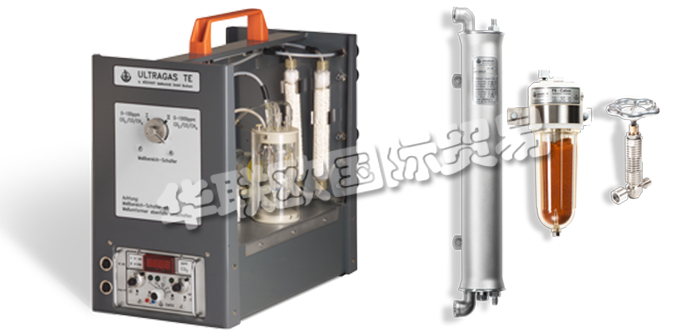 德國WOSTHOFF公司主要供應(yīng)：德國WOSTHOFF分析儀,WOSTHOFF氣體混合泵，樣品冷卻器，氣體分析儀，閥門，過濾器等產(chǎn)品。