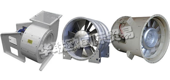 德國(guó)WITT&SOHN公司主要供應(yīng)：德國(guó)WITT&SOHN風(fēng)機(jī),WITT&SOHN離心風(fēng)機(jī)，軸流風(fēng)機(jī)，噴氣風(fēng)扇，消音器，圓柱消音器，隔音罩，隔振器，防火閥等產(chǎn)品。