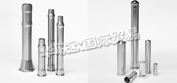 德國WINKELMANN公司主要供應(yīng)：德國WINKELMANN傳感器,WINKELMANN液壓缸，滑輪，皮帶輪系統(tǒng)，車輪傳感器，減震器，阻尼器，鏈輪，轉(zhuǎn)子架，驅(qū)動軸等產(chǎn)品。