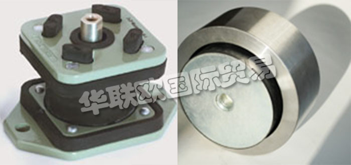 德國WILLBRANDT公司主要供應(yīng)：德國WILLBRANDT補(bǔ)償器,WILLBRANDT減震器，減震架，電纜支架，空氣隔離器，膨脹節(jié)，橡膠膨脹節(jié)，不銹鋼膨脹節(jié)，軟管，不銹鋼軟管，型材，波紋管等產(chǎn)品。