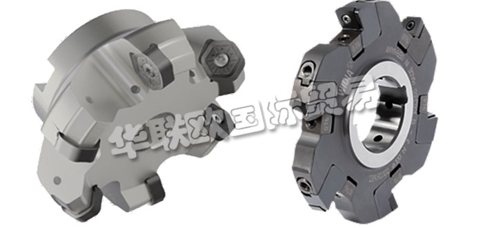 德國WIDIA公司主要供應：德國WIDIA銑刀,WIDIA鉆頭，螺紋立銑刀，平面銑刀，合金鉆頭，模塊化鉆頭，刀片，加工系統(tǒng)等產(chǎn)品。