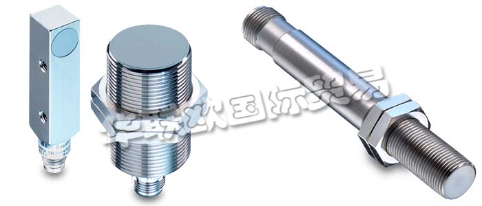 BAUMER感應(yīng)式傳感器,傳感器連接線是瑞士堡盟公司產(chǎn)品線的重要組成部分，BAUMER公司作為一家全球性家族企業(yè)，是全球傳感器供應(yīng)市場不可忽視的一員，下文為您帶來BAUMER感應(yīng)式傳感器,傳感器連接線具體介紹。