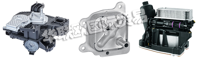 深圳市華聯(lián)歐國際貿(mào)易有限公司為您提供：德國馬勒過濾器、馬勒濾芯、油霧分離器、加熱器芯、氣門、氣門座圈、氣門導(dǎo)管、機(jī)油管理模塊、車活塞系統(tǒng)、注
