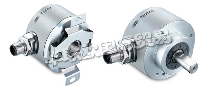 BAUMER IVO編碼器，BAUMER IVO絕對(duì)值工業(yè)編碼器是BAUMER IVO銷售的主要產(chǎn)品，產(chǎn)品銷往全球各地，在各個(gè)國(guó)家的眾多行業(yè)領(lǐng)域使用，下文為您帶來BAUMER IVO編碼器的具體介紹。