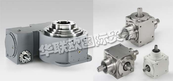 德國ZZ-ANTRIEBE公司主要供應：德國ZZ-ANTRIEBE齒輪箱,ZZ-ANTRIEBE減速機，錐齒輪減速機，凸輪齒輪箱，分度臺，齒輪，螺旋錐齒輪，仰角齒輪箱等產(chǎn)品。