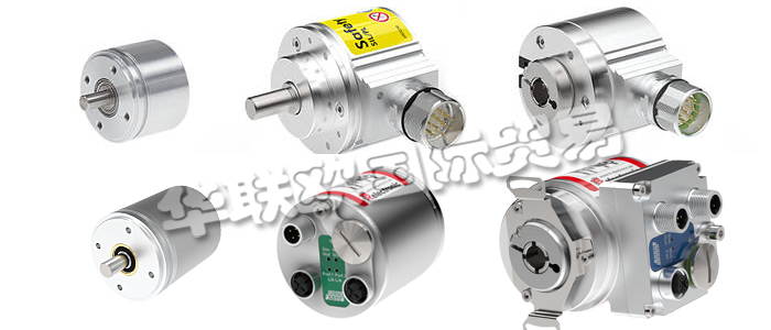 德國帝爾TR公司成立于1983年，制造和銷售主要用于自動(dòng)化技術(shù)的工業(yè)應(yīng)用傳感器和執(zhí)行器。長期經(jīng)驗(yàn)和合格新員工提供的新鮮靈感的最佳結(jié)合，確保了帝爾產(chǎn)品系列在當(dāng)今和將來的功能，質(zhì)量和成本效率方面的競爭優(yōu)勢。帝爾的絕對(duì)式旋轉(zhuǎn)編碼器和增量式旋轉(zhuǎn)編碼器，線性編碼器，智能緊湊型驅(qū)動(dòng)器和組件已在世界范圍內(nèi)的眾多知名公司中成功使用。帝爾產(chǎn)品和服務(wù)的質(zhì)量確保了他們的經(jīng)濟(jì)成功，成功確保他們公司的持續(xù)發(fā)展。