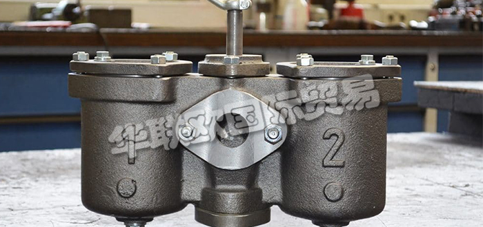 德國ZPM公司主要供應(yīng)：德國ZPM齒輪泵,ZPM換熱器，殼管式熱交換器，過濾器，供油系統(tǒng)等產(chǎn)品。