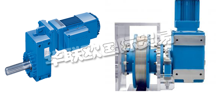 德馬格DEMAG品牌代表著不妥協(xié)的質(zhì)量。作為高性能和可靠的工業(yè)起重機，起重機組件和驅(qū)動器的全球領(lǐng)先制造商之一，他們?yōu)榭蛻籼峁┤娴闹悄芙鉀Q方案，以滿足他們的物料流和物流需求。自1819年以來，DEMAG利用定制解決方案，高質(zhì)量產(chǎn)品以及廣泛的咨詢和服務(wù)的全面產(chǎn)品組合讓客戶贊賞他們的可靠性和專業(yè)知識，他們?yōu)榭蛻籼峁╉槙车牧鞒?，最高的效率和最佳的結(jié)果。