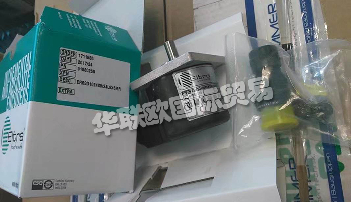 大利ELTRA編碼器、意爾創(chuàng)ELTRA傳感器、編碼器、開(kāi)關(guān)、直線(xiàn)傳感器、ELTRA絕對(duì)編碼器、光學(xué)編碼器、磁性編碼器、彈性接頭、編碼器配件、拉線(xiàn)式和磁編碼器、本安防爆式型編碼器、接近開(kāi)關(guān)、線(xiàn)性換能器、線(xiàn)性編碼器、電位計(jì)、磁致伸縮線(xiàn)、信號(hào)分配器適配器、信號(hào)選擇板、公制輪等產(chǎn)品，華聯(lián)歐貿(mào)易為新老客戶(hù)提供ELTRA官網(wǎng)選型、ELTRA報(bào)價(jià)、ELTRA原廠家資料。