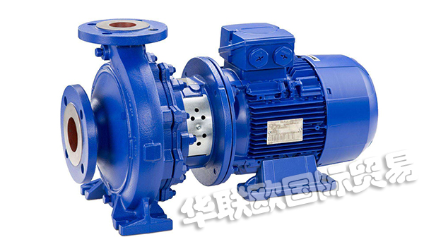 凱士比,德國凱士比高壓泵,凱士比高壓泵操作規(guī)程