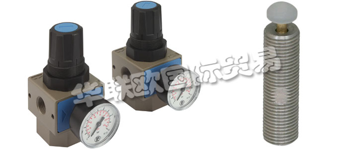 真空閥是在真空系統(tǒng)中，用來改變氣流方向，調(diào)節(jié)氣流量大小，切斷或接通管路的真空系統(tǒng)元件。施邁茨真空閥,施邁茨真空控制閥的種類繁多，通常按閥門的職能、結(jié)構(gòu)型式、驅(qū)動(dòng)方式、材料和用途進(jìn)行分類，包括球閥，止回閥，減壓閥等。