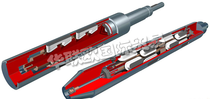 德國WST SPANNSYSTEME公司主要供應(yīng)：德國WST SPANNSYSTEME膨脹軸,WST SPANNSYSTEME伸縮軸，芯軸，卡盤，夾頭，聯(lián)軸器等產(chǎn)品。