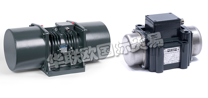 德國WURGES公司主要供應(yīng)：德國WURGES電機,WURGES振動電機，振動器，電動振動器，電磁振動器，逆變器，震蕩逆變器等產(chǎn)品。