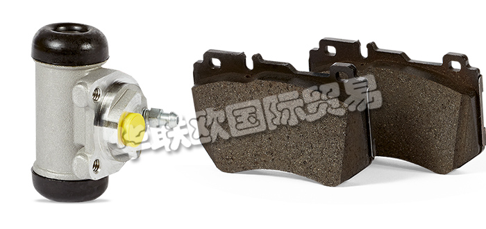 德國JURID公司主要供應：德國JURID剎車片,JURID剎車盤，液壓元件，制動液，制動鉗等產(chǎn)品。