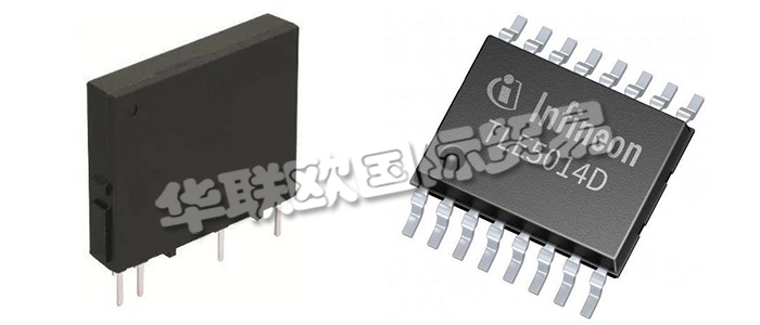 憑借行業(yè)領(lǐng)先的技術(shù)，INFINEON磁性傳感器異常精確。他們的基準(zhǔn)測(cè)試和創(chuàng)新型磁性傳感器產(chǎn)品組合非常適合汽車(chē)，工業(yè)和消費(fèi)市場(chǎng)中的各種客戶(hù)應(yīng)用。他們提供內(nèi)部生產(chǎn)的所有磁性傳感器技術(shù)，因此他們的客戶(hù)可以在霍爾傳感器，AMR(各向異性磁阻)，GMR(巨磁阻)或TMR(隧道磁阻)傳感器之間進(jìn)行選擇，以找到最合適的傳感器解決方案。INFINEON磁性傳感器結(jié)合了最高精度和可靠的質(zhì)量，并在傳感解決方案領(lǐng)域擁有40多年的經(jīng)驗(yàn)。